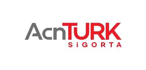 acn turk