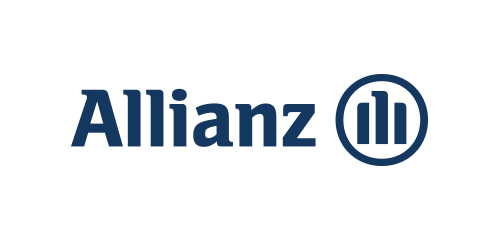 allianz