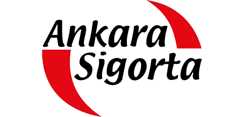 ankara sigorta