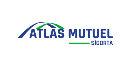 atlas mutuel