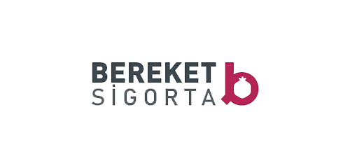 bereket