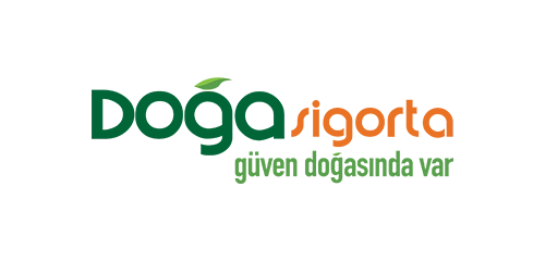 doga sigorta