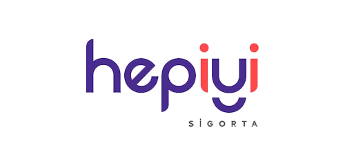 hepiyi