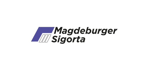 magdeburger