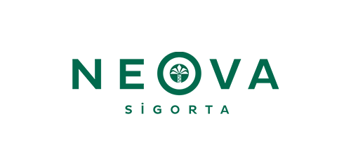 neova