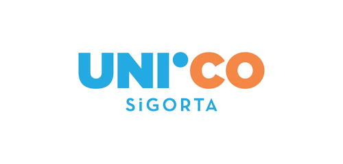 unico