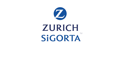 zurich